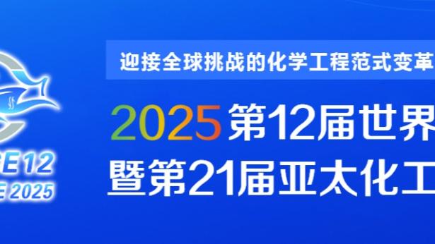 新利娱乐网站官网截图1